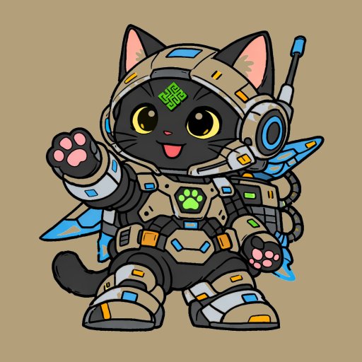 diazh18 (❖,❖) tweet media