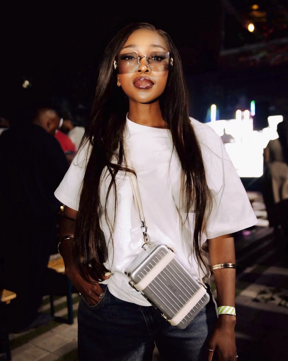 okhle_'s tweet photo. Lately 💌 https://t.co/zWp6yhNDMl