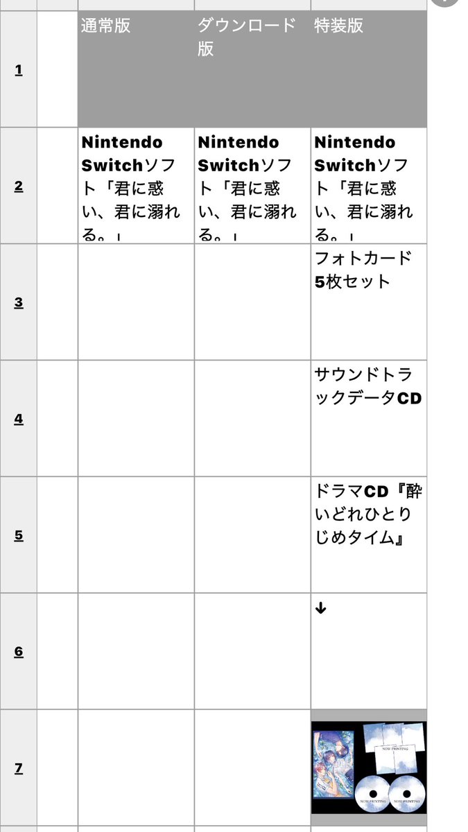 るるん tweet media