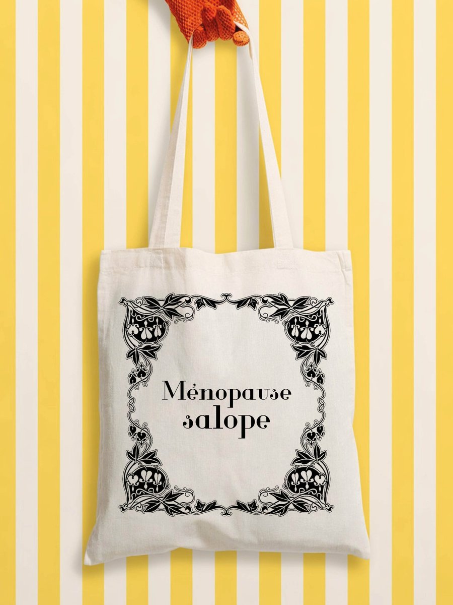 ✰ Weekend Poetry ✰ tweet media