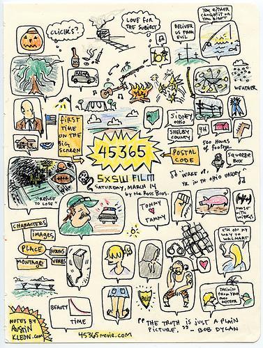 Celuloide con alma tweet media