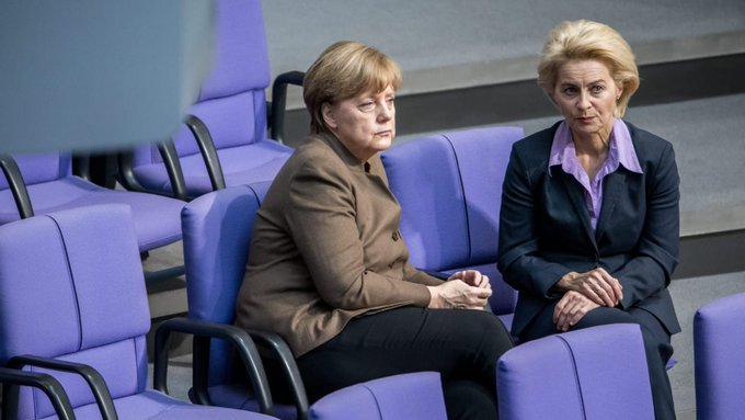 Vācu/norvēģu ekonomisti aprēķinājuši, ka Vācijas lēmums izstāties no AES, tos iznīcinot, Vācijai izmaksājis vismaz 330 miljardus (!) EUR, tas ir, 3900 EUR uz katru Vācijas iedzīvotāju jeb 15.600 EUR četru cilvēku ģimenei. 
Ar šādu summu ģimene spētu nosegt elektrības izmaksas