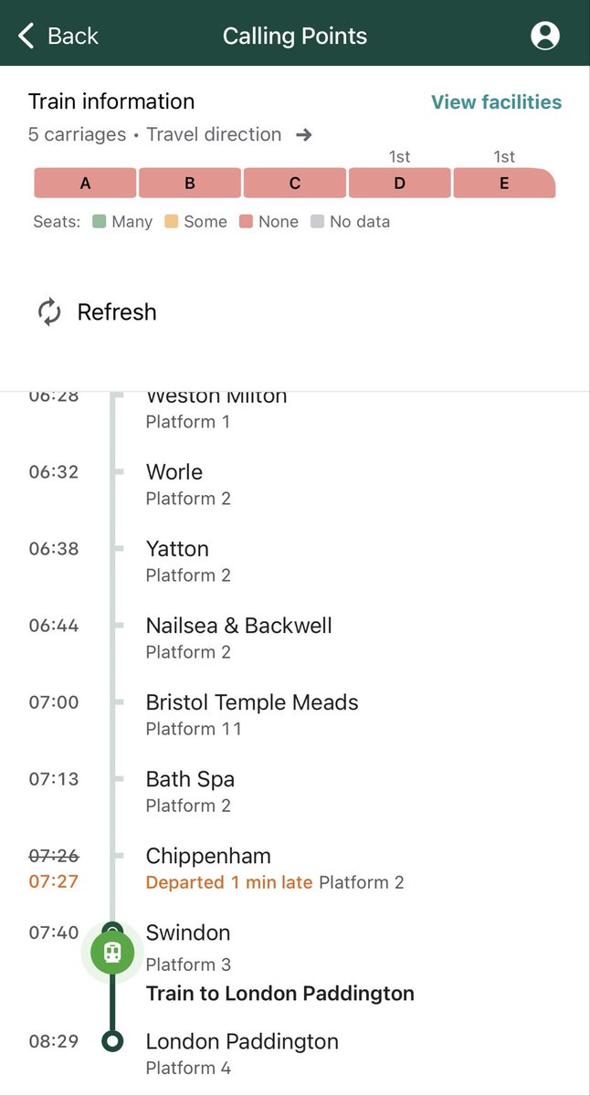 Doug Copestake tweet media