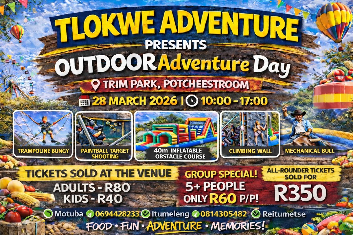 #WeAre16yearsOnAir tweet media