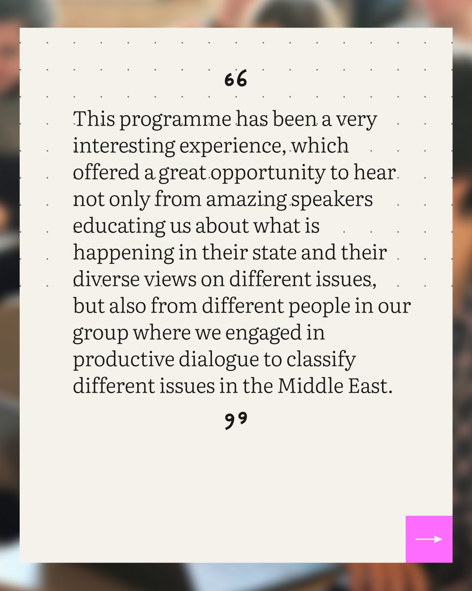 🕊️SNS tweet media