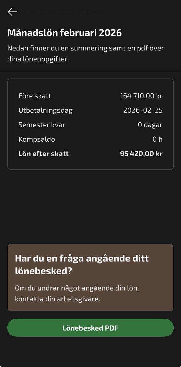 SVINRIK tweet media