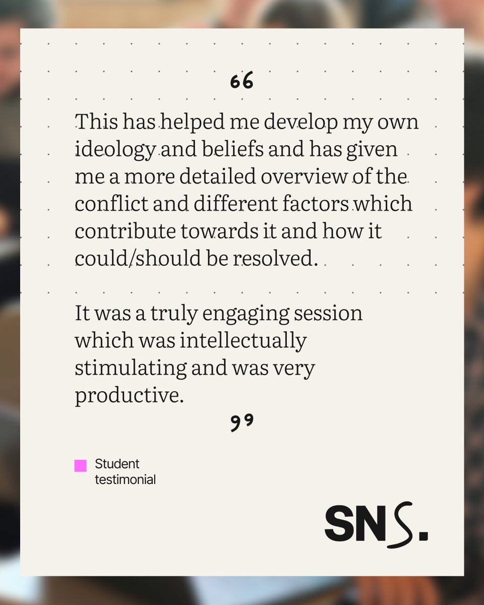 🕊️SNS tweet media