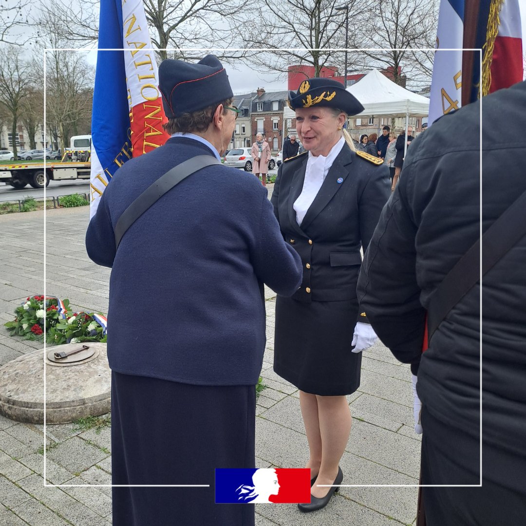 Préfet de la Somme tweet media