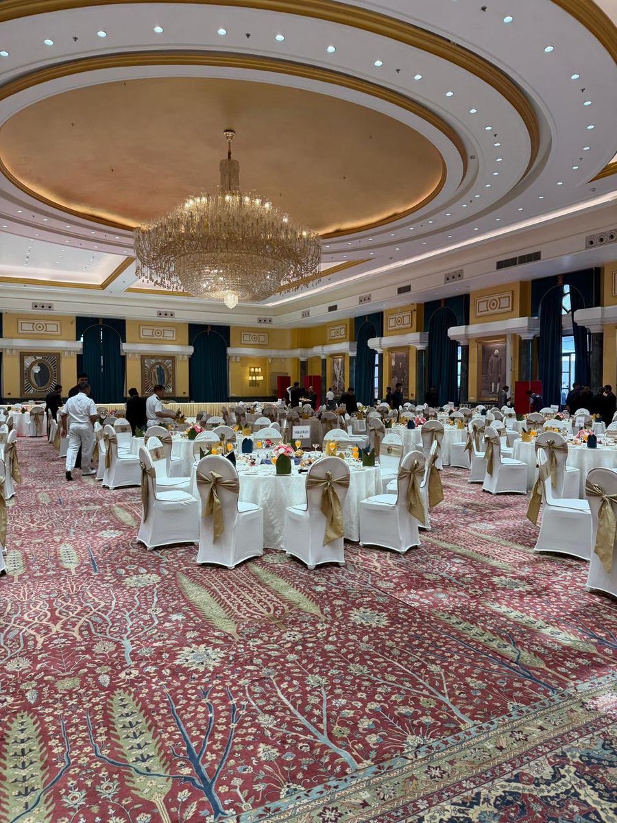 Raghav Chadha tweet media