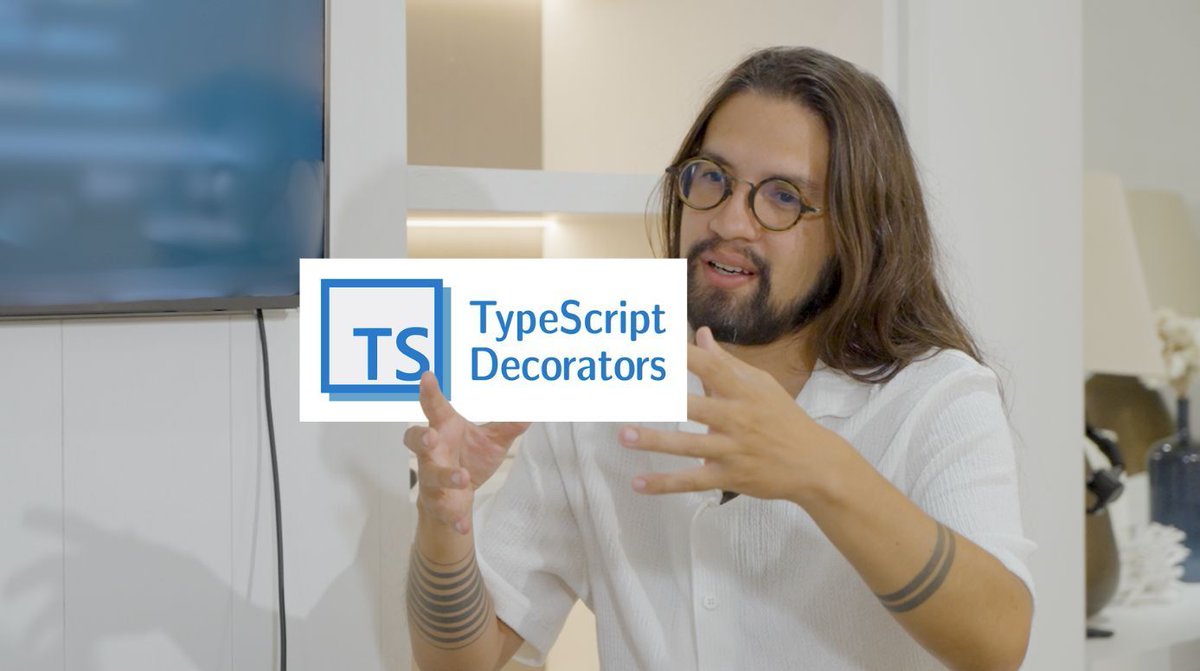 The Ultimate Coder tweet media