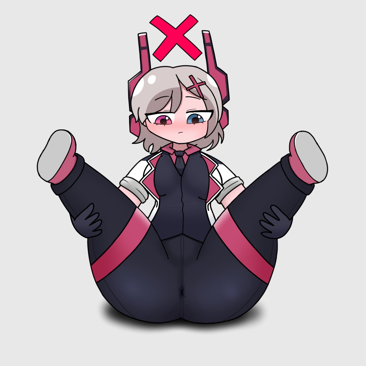 케이에스 tweet media