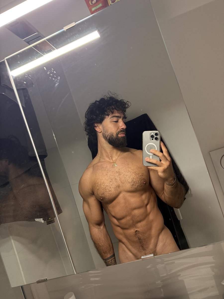 Nathan_Zambon tweet media