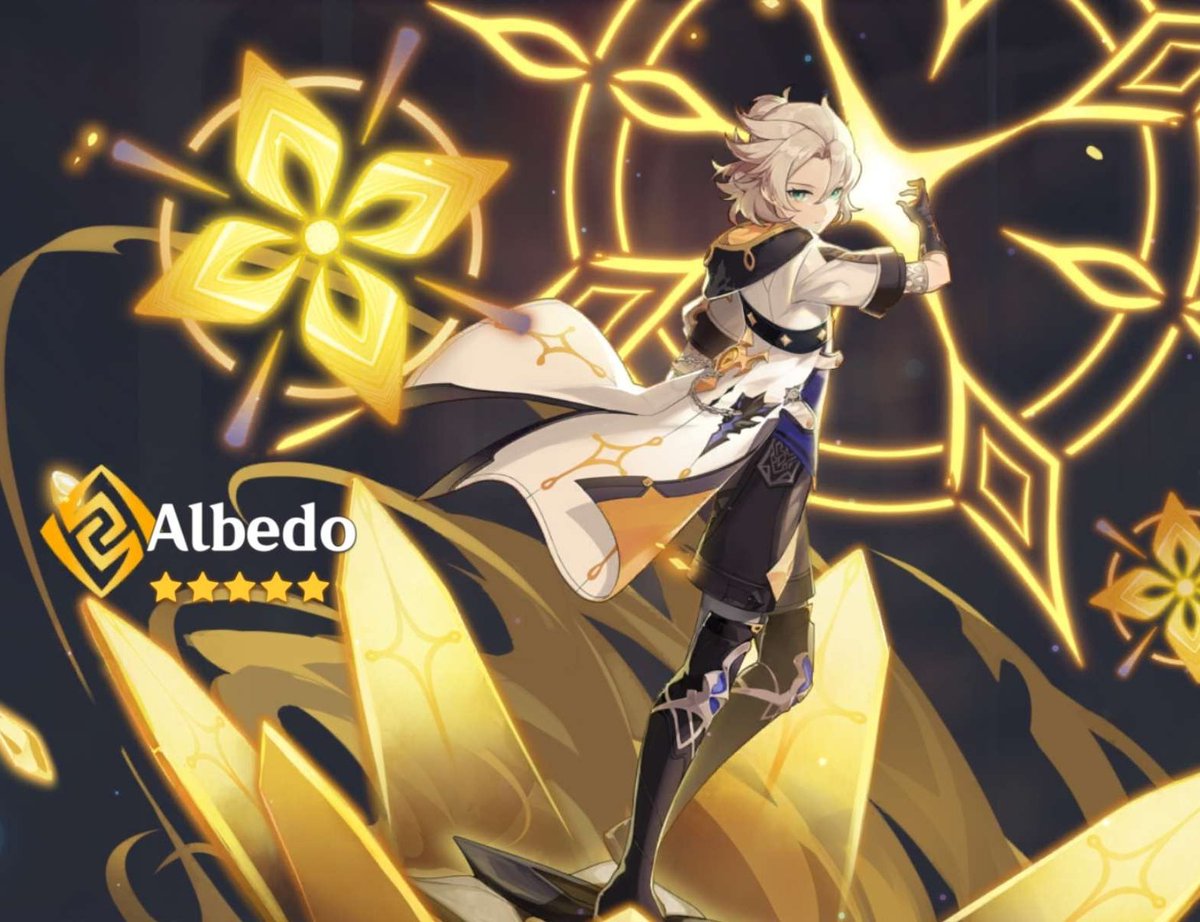 leon's girl 🥀 tweet media