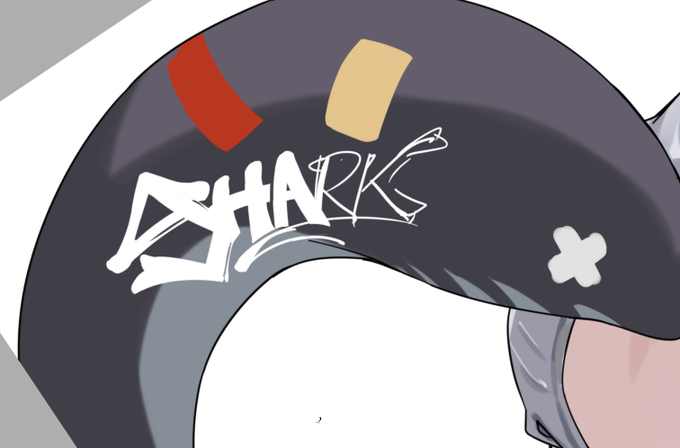 頭悪いから手書きしてる