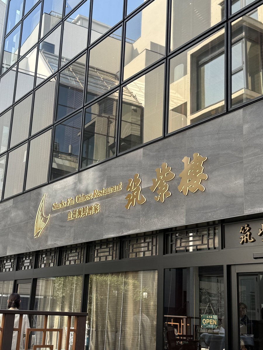 He told me(ฮิโตมิ) tweet media