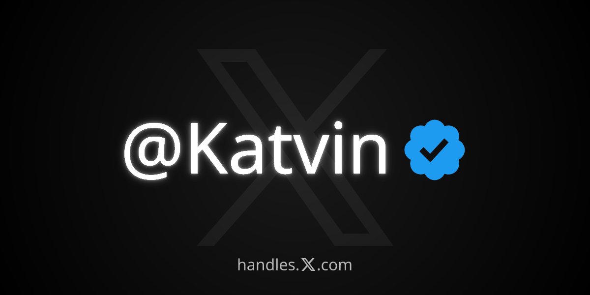 Stipo S. tweet media