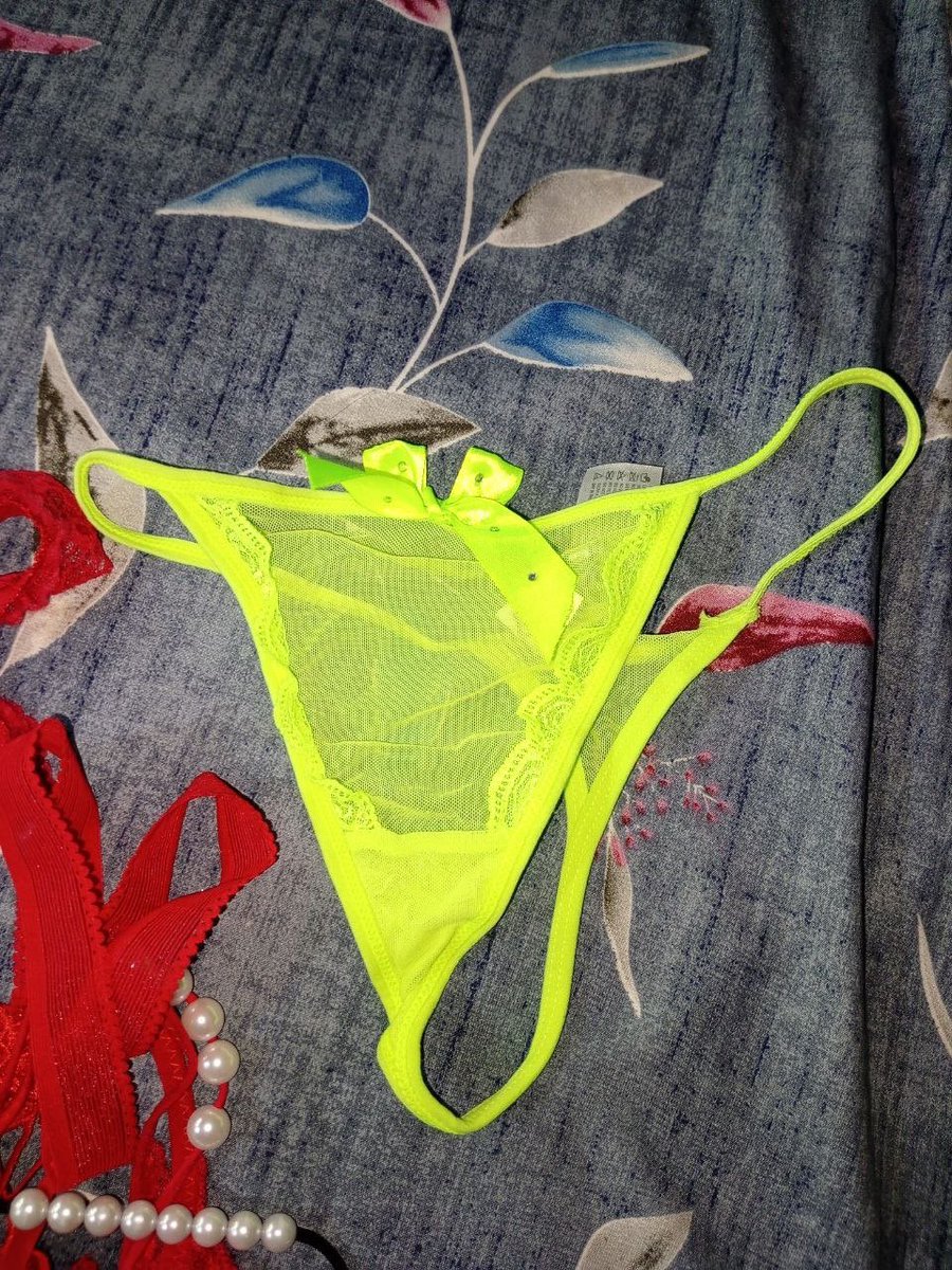 Pantis xxx tweet media