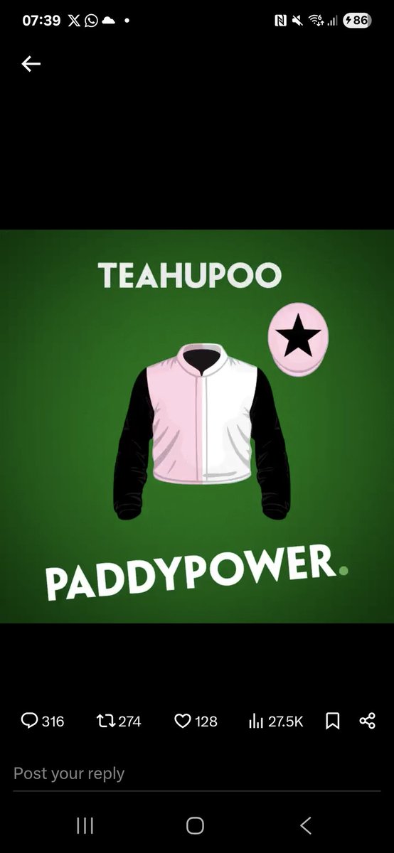 Ste Finn tweet media