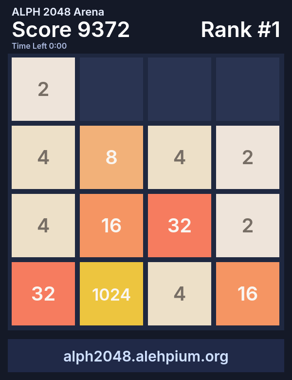 MiniJudie tweet media