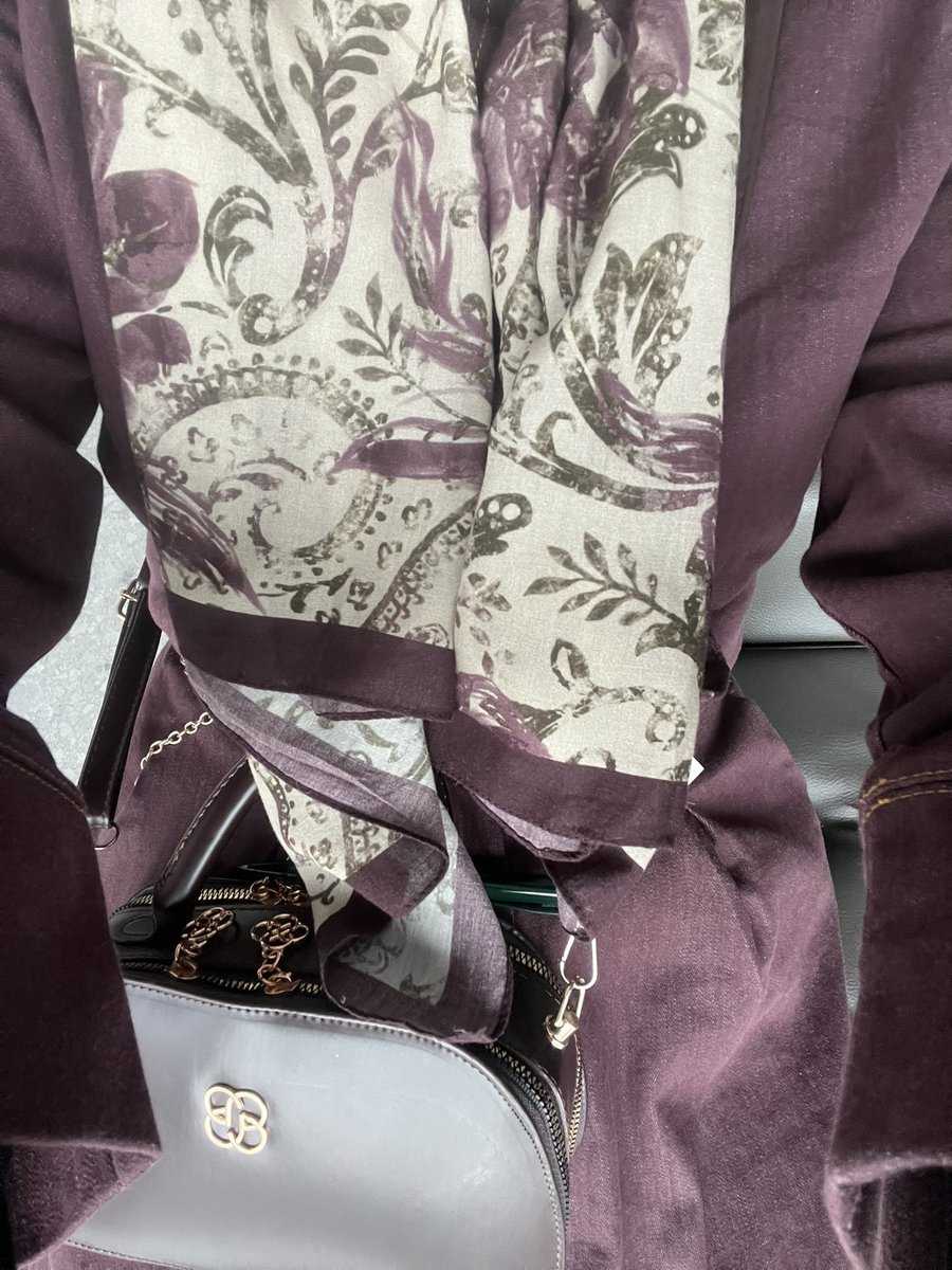 helvacı alı eyupsultan ve akmanoglu fırın🇵🇸 tweet media