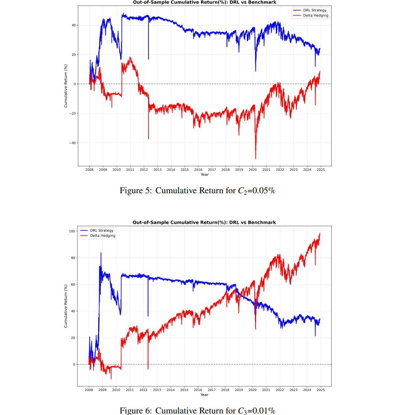 Quant Beckman tweet media