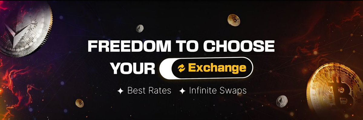 Ralph Williams III aka Stagga Don Dada tweet media