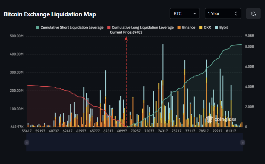 Cointelegraph tweet media