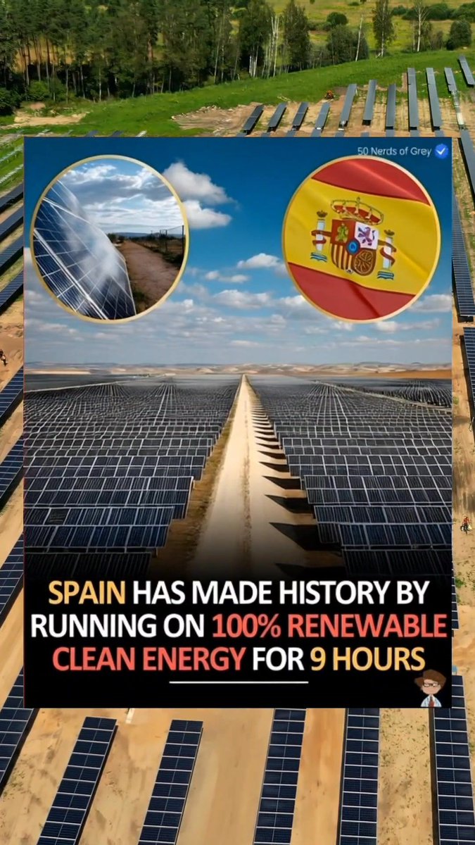 Micro2media tweet media