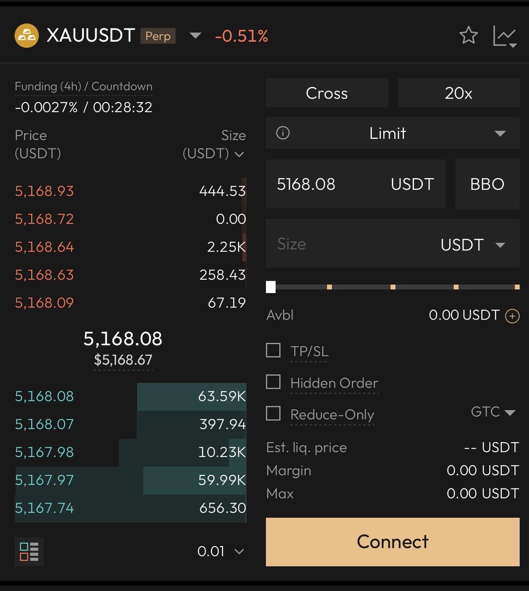 RetailPleb tweet media