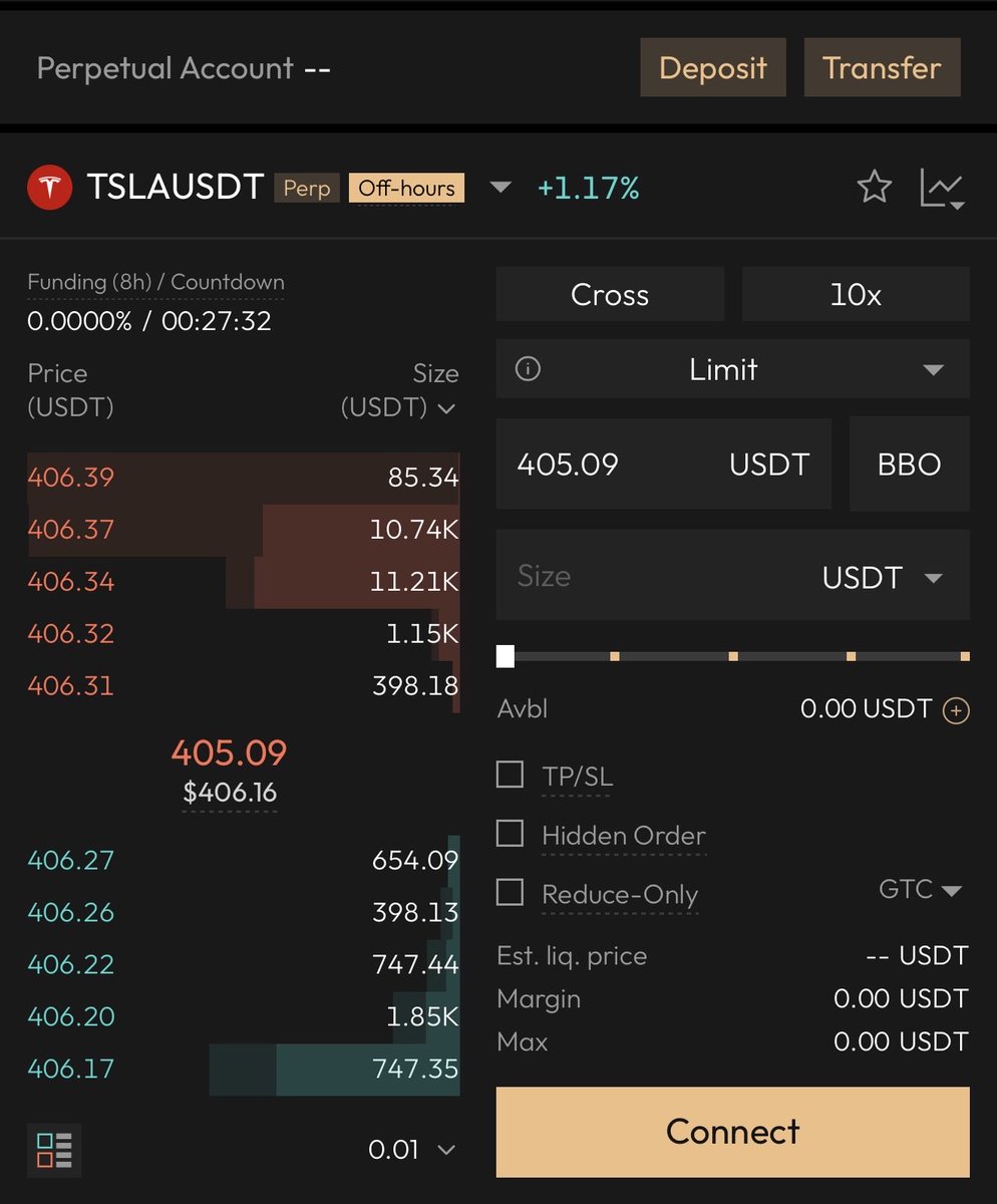 RetailPleb tweet media