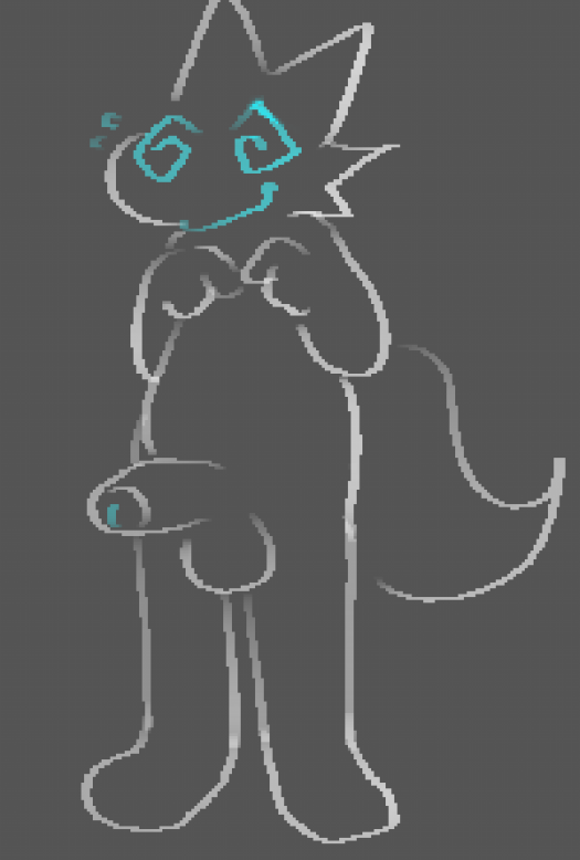 Squiggle tweet media