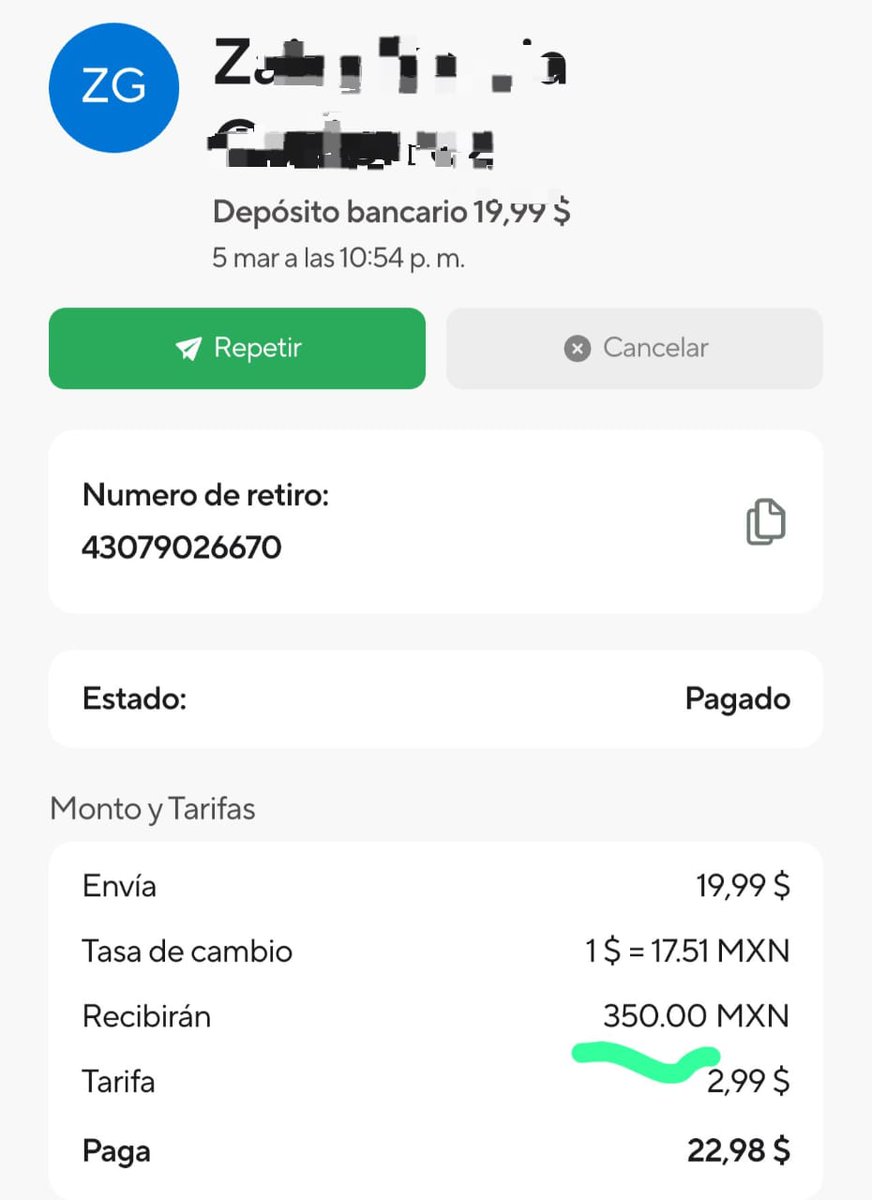 TU BICHOTA🇺🇲15K🇲🇽 tweet media