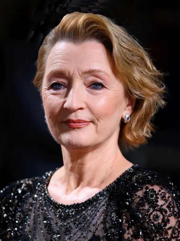 dave ainsworth tweet media