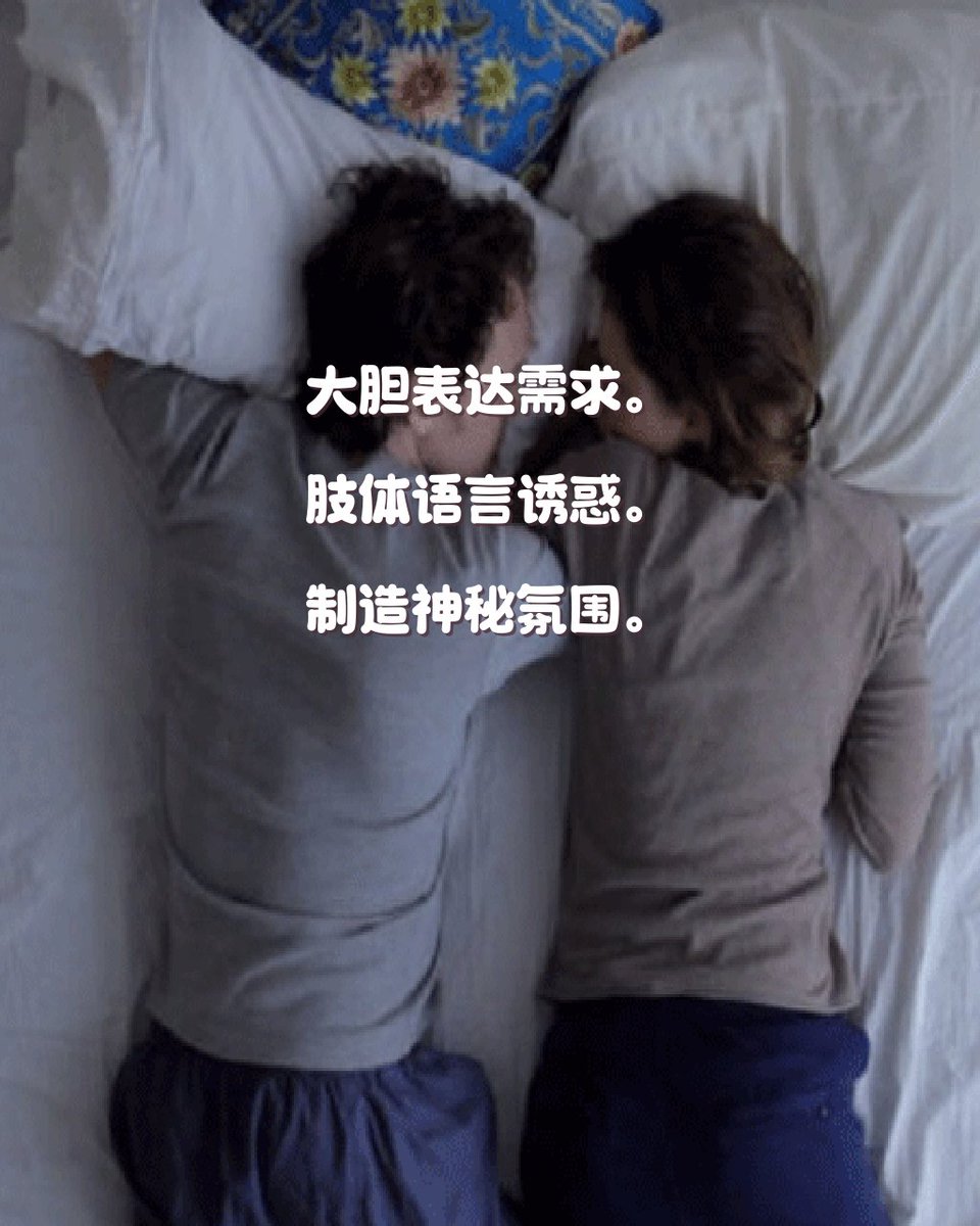 Ardney Siozv-Assistant tweet media