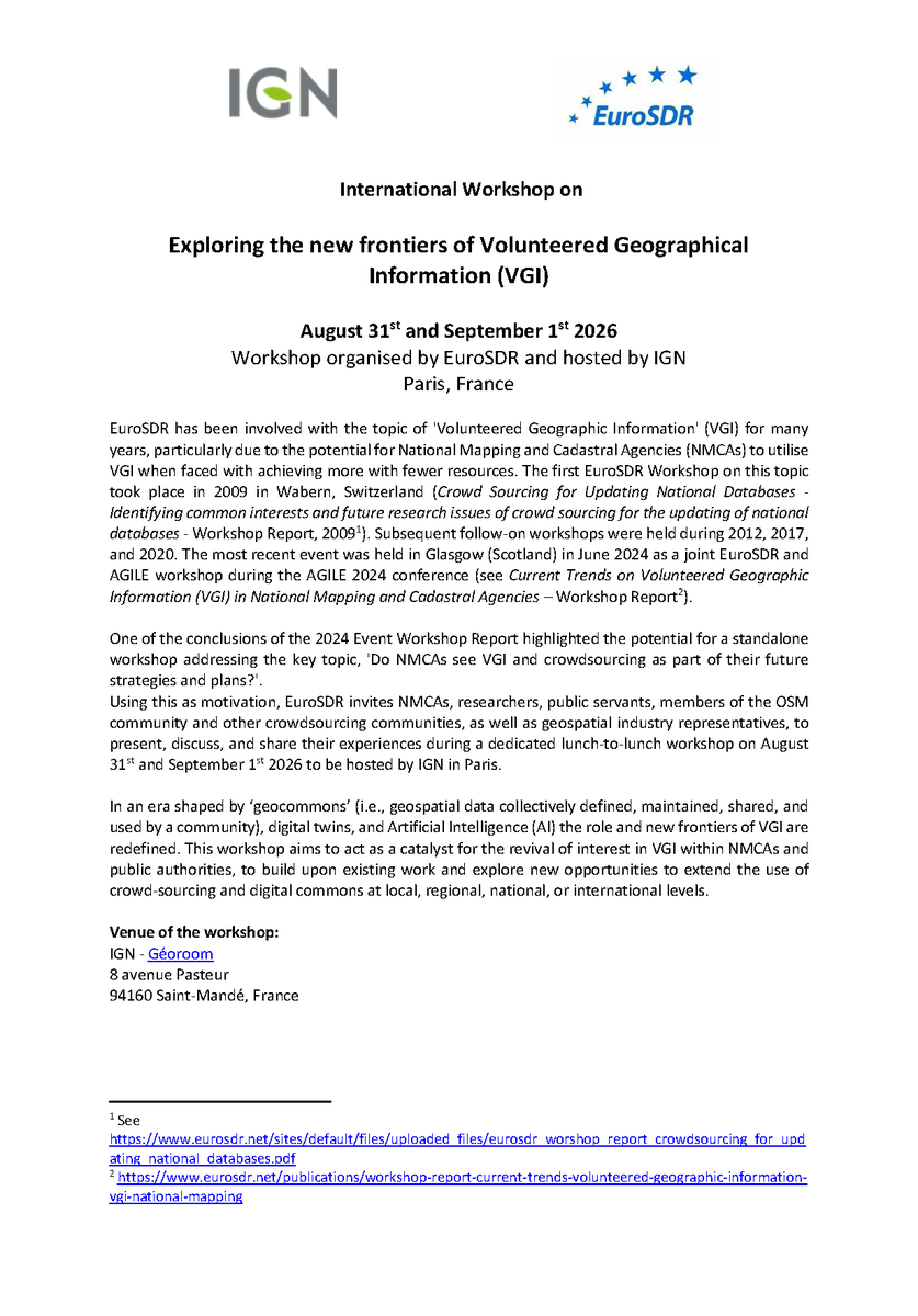 Frederic Cantat tweet media