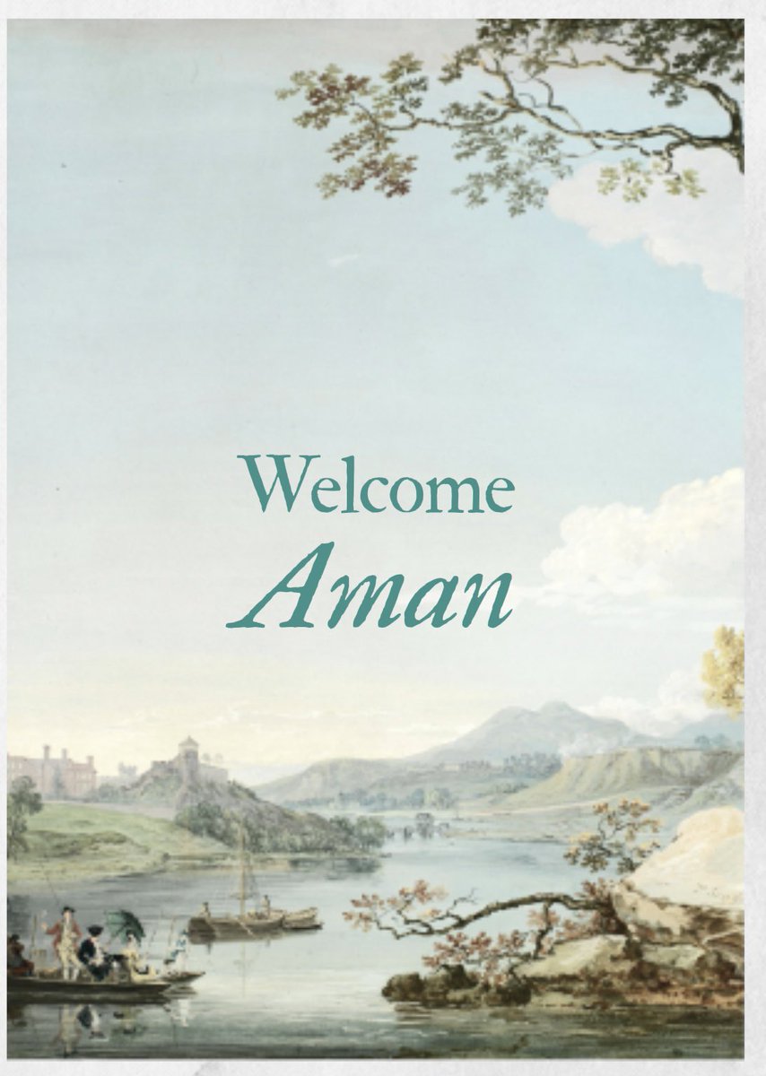 Aman Singh tweet media