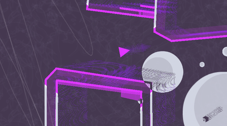 CubicShadow tweet media