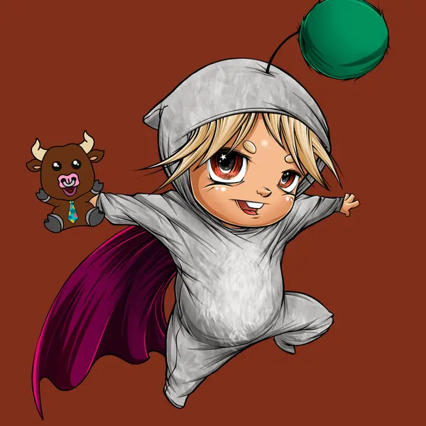 Valentin Dinescu tweet media