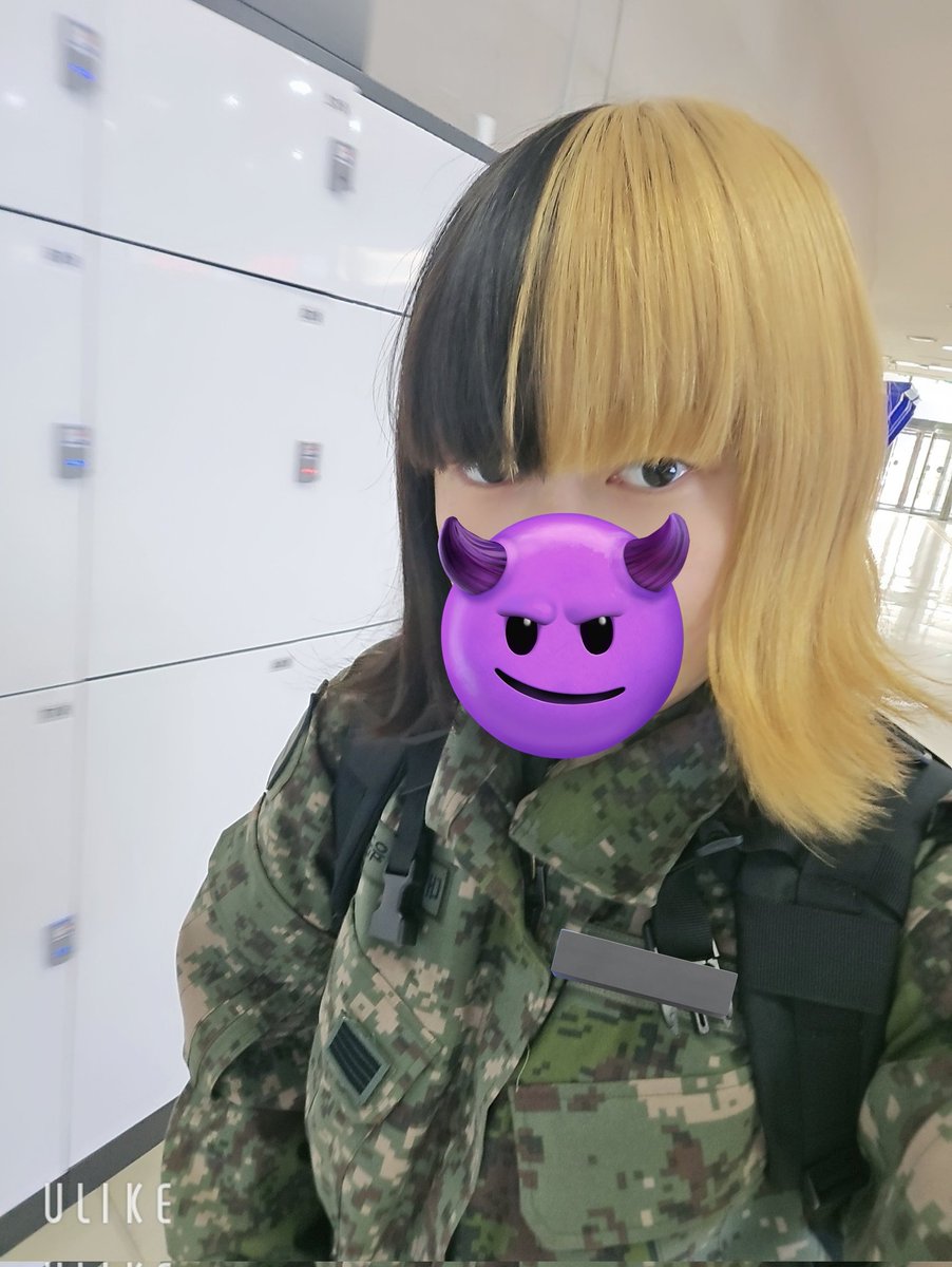 😈코너P😈 tweet media