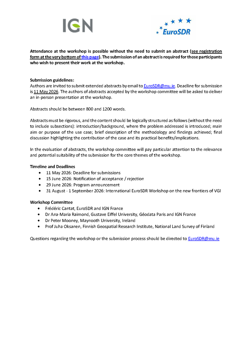 Frederic Cantat tweet media