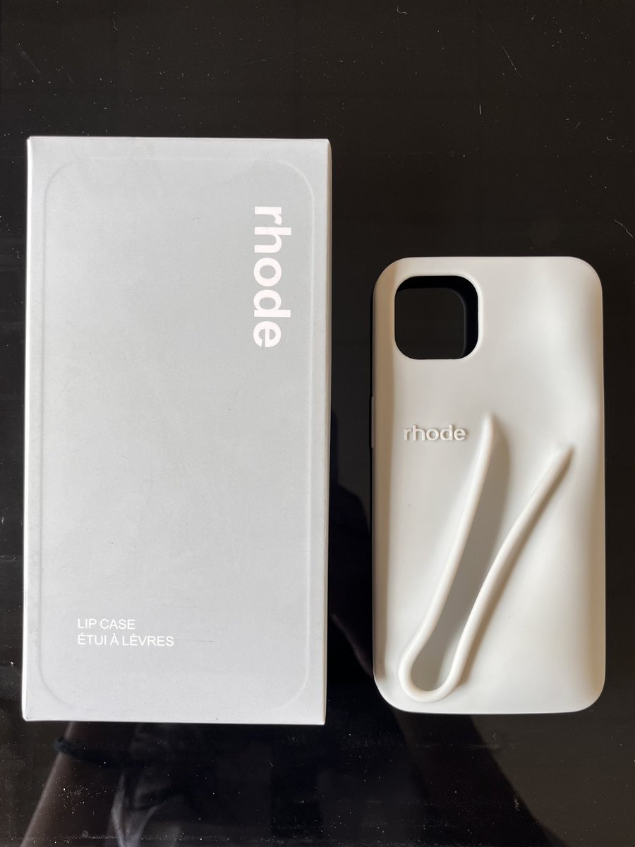 cia || open tarot reading tweet media