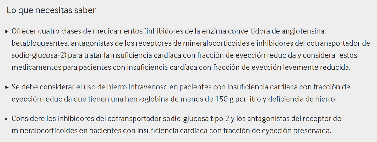 🇺🇦 Carlos F. Oropesa tweet media