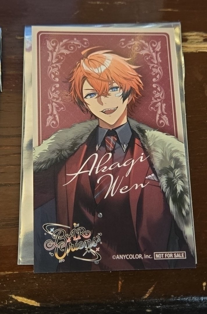 umi(うみ)@お取り引き方法固定ご参照ください tweet media