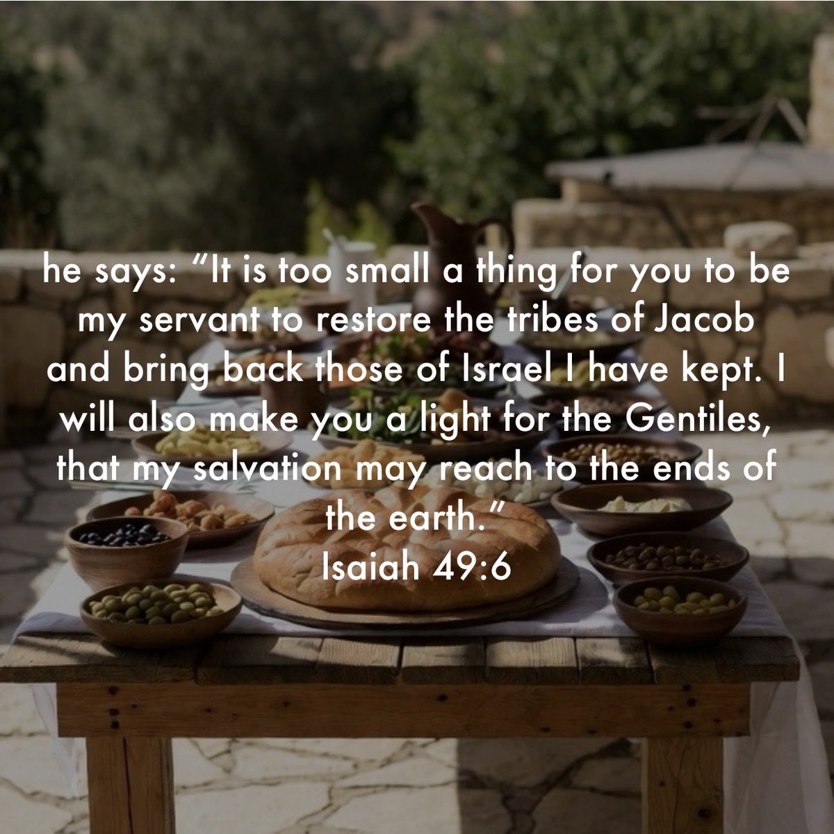 Scott Johnson - F3 ToolTime tweet media