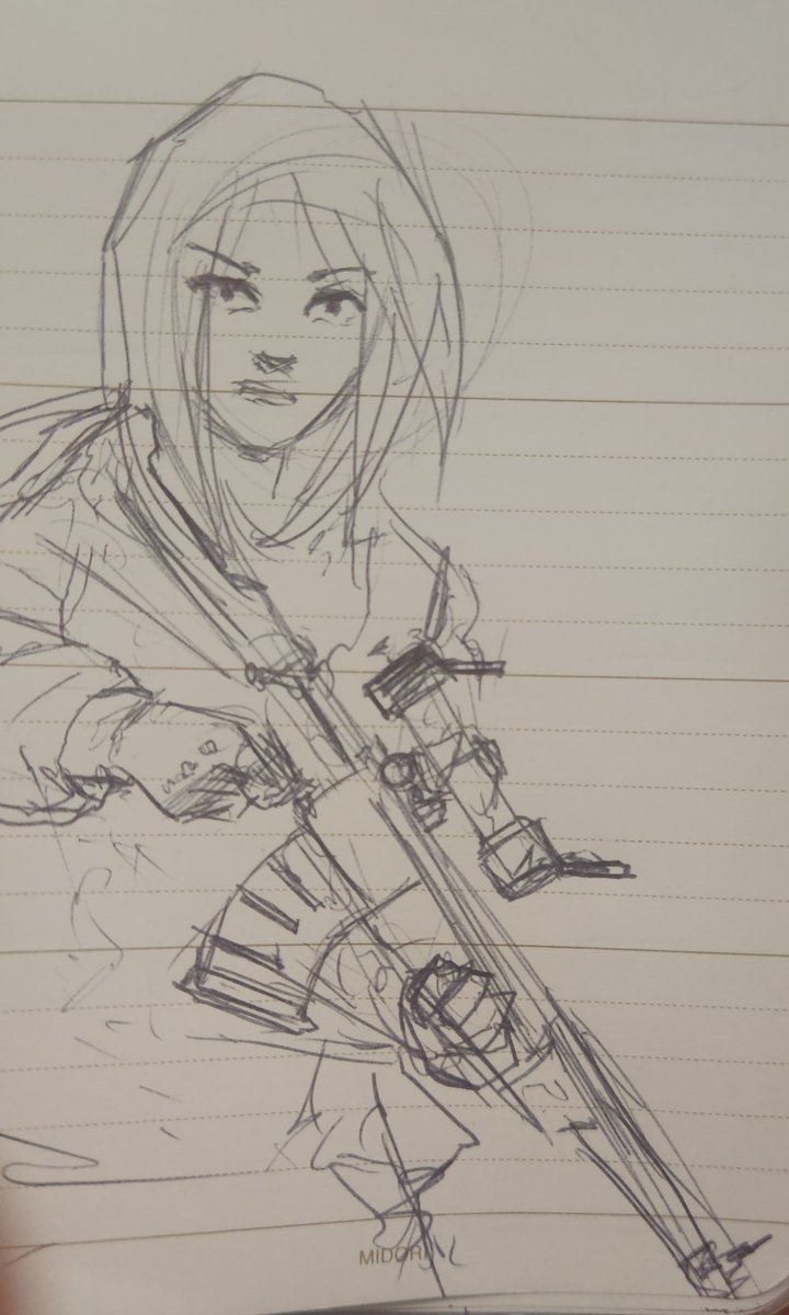 kvick (@kvickart) on Twitter photo 