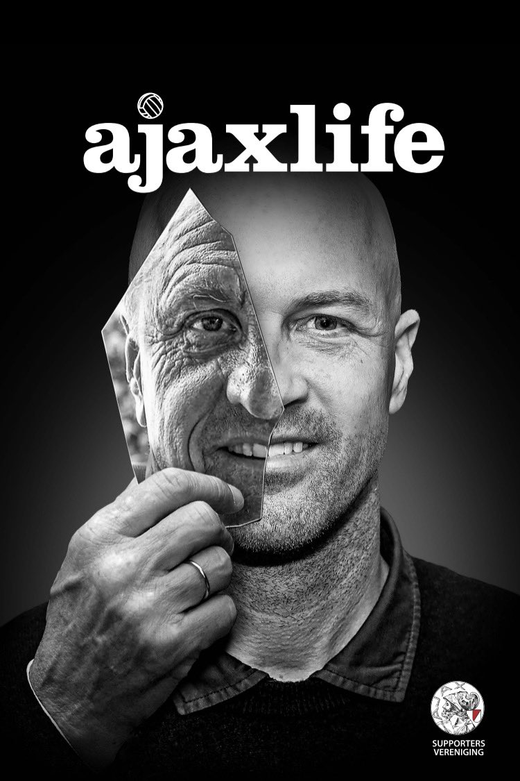 Sander Zeldenrijk tweet media