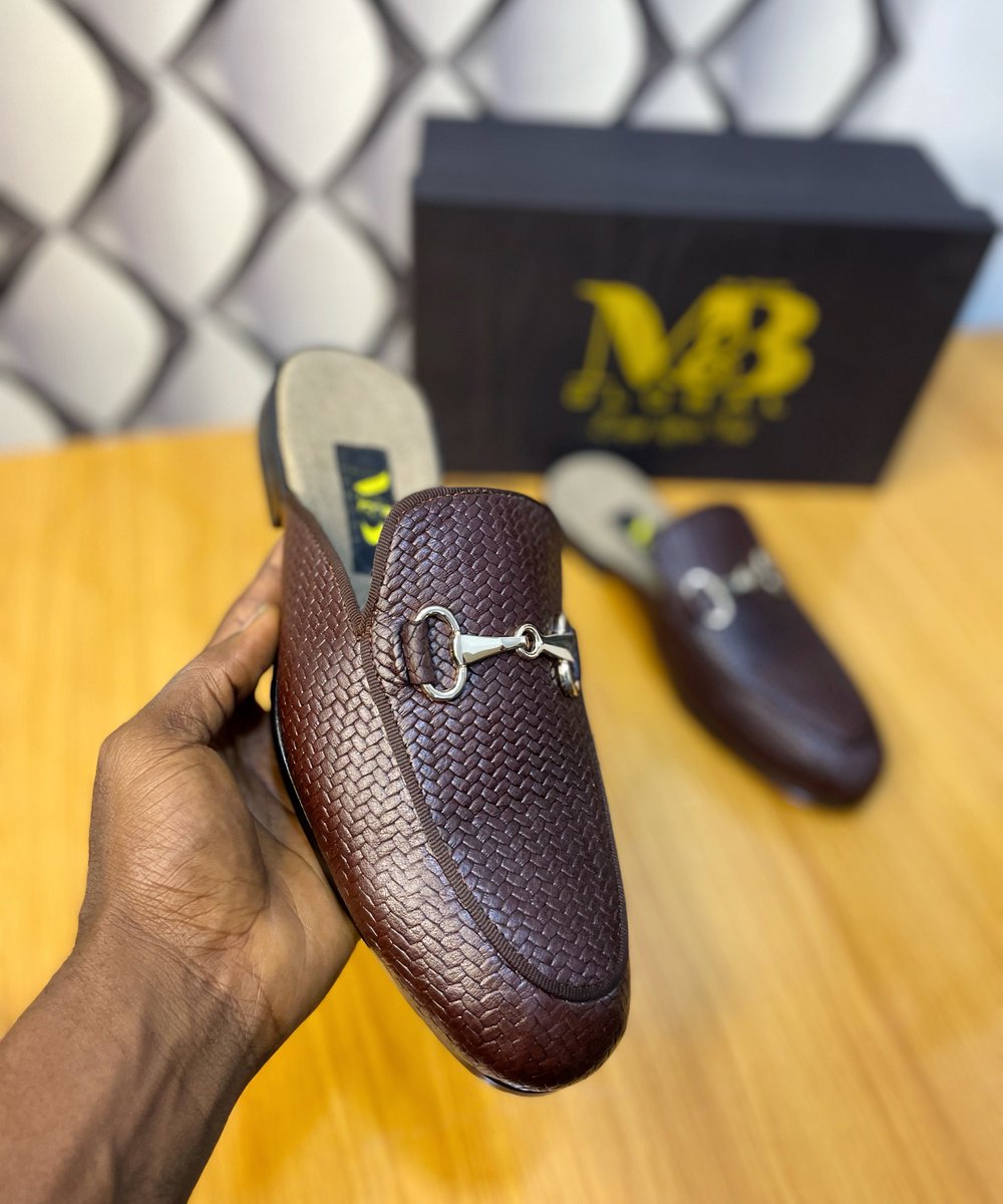 Muize | 👞🤝 tweet media