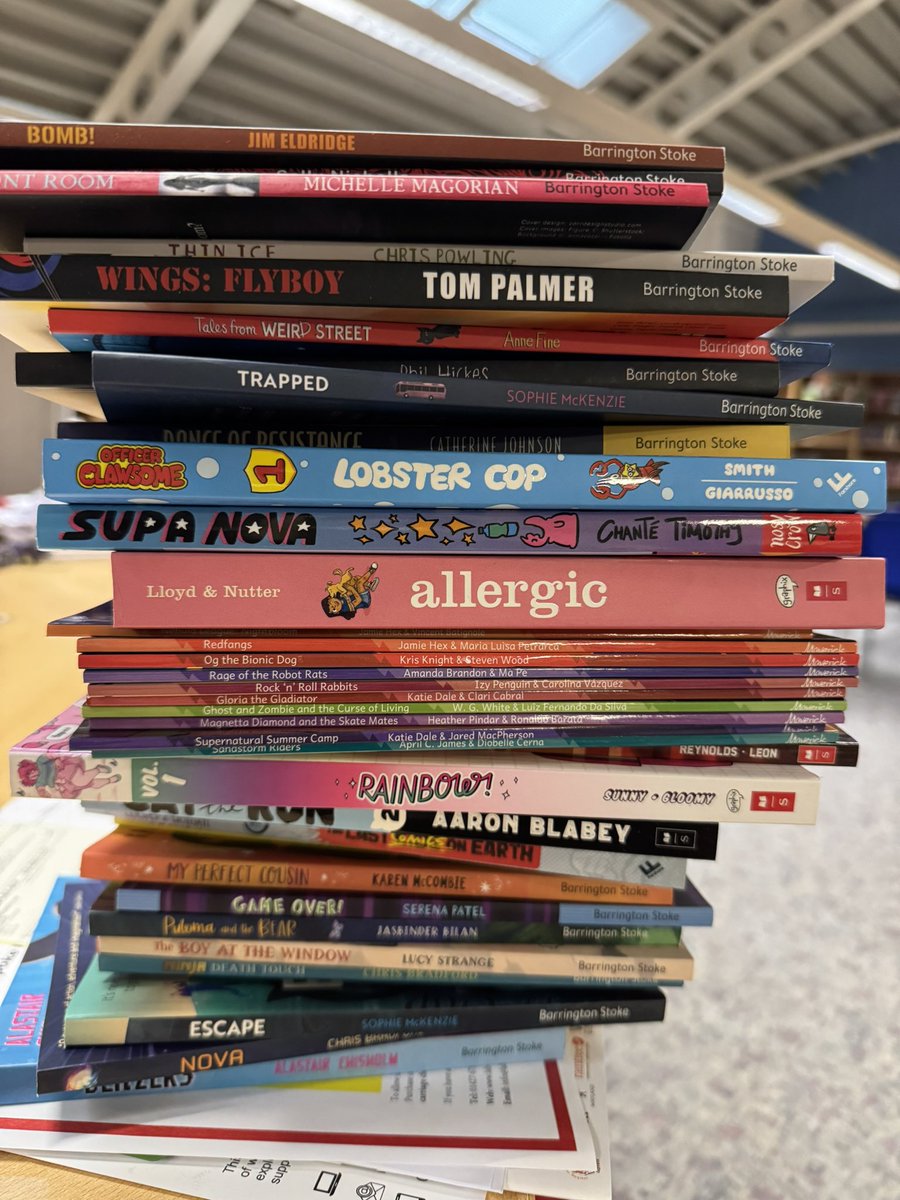 Alison Edwards tweet media