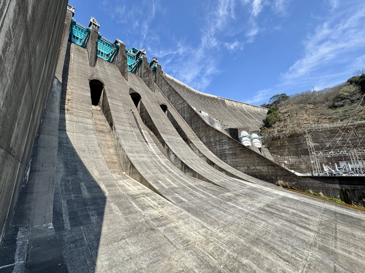 佳(よっしー) tweet media