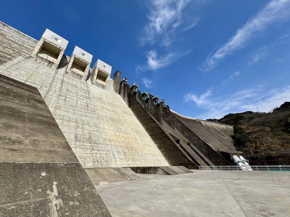 佳(よっしー) tweet media